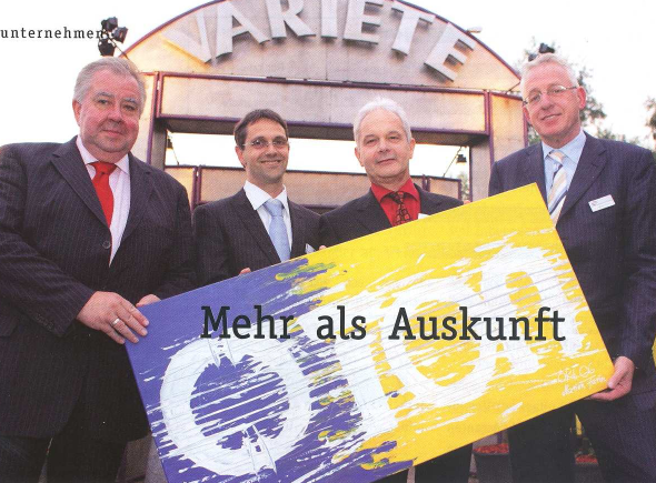 2009-09-O-Ton-Jubilaeum