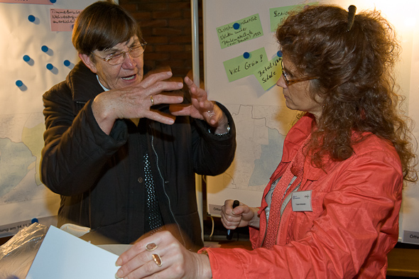 Hassel-Engagierte-Buergerin-0080724