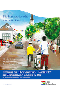 Einladung-Heiligenhaus-Werkstatt-Juli-2010