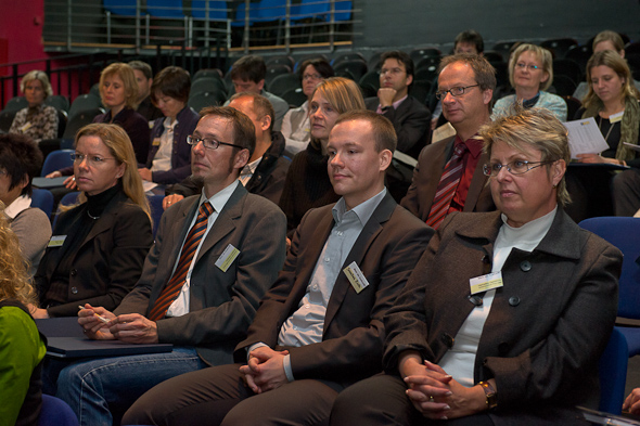 O-TON-Seminar-2008