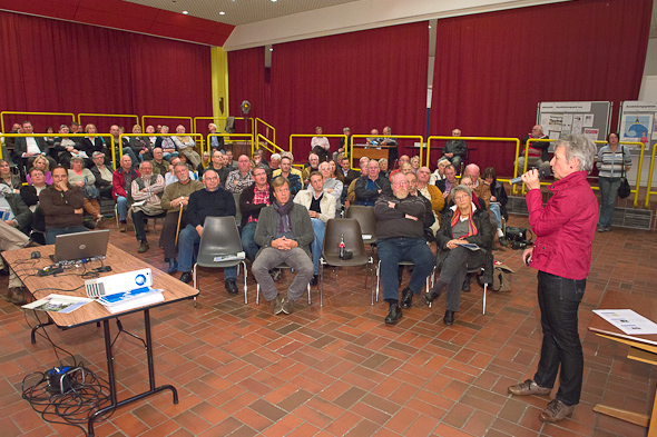 Witten-Herbede-Werkstatt-2010-0109975
