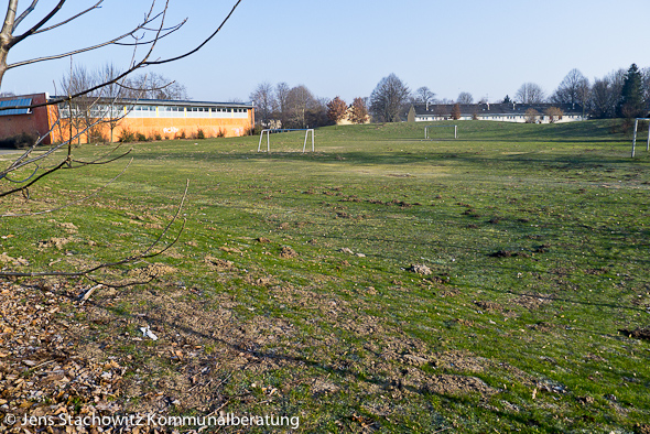 2011-Soest-Suedstadt-Spielwiese-1000278